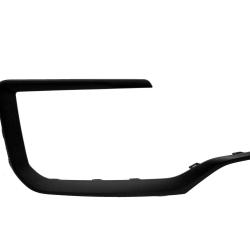 VARIOUS MFR GM1047112