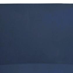 ACME AUTO AFH23FBPFBH