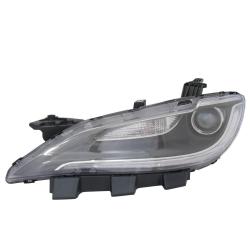 VARIOUS MFR CH2502260