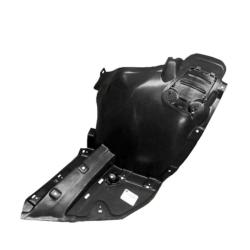 VARIOUS MFR BM1248117