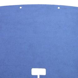 ACME AUTO AFH8086UNCOVERED