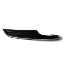 VARIOUS MFR VW1039142