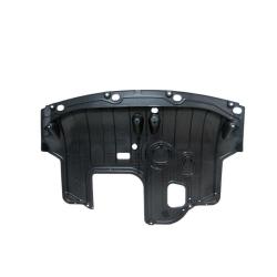 VARIOUS MFR KI1228144