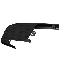 VARIOUS MFR GM1197106