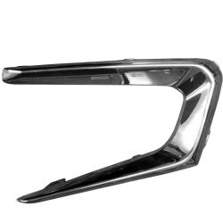 VARIOUS MFR GM1038196