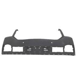 VARIOUS MFR GM1000975