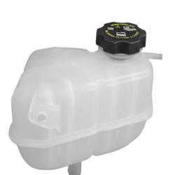 VARIOUS MFR GM3014165