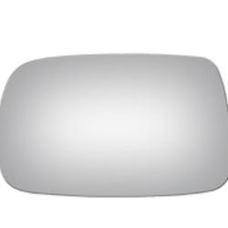 VARIOUS MFR TO1323197