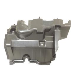 VARIOUS MFR TO1218164