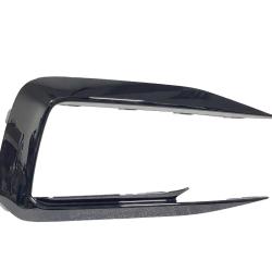 VARIOUS MFR VW1039169