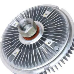 URO PARTS 17417505109