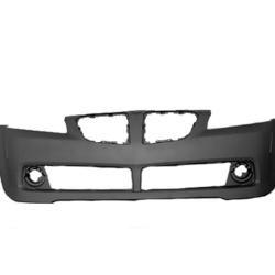 VARIOUS MFR GM1000864