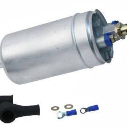 URO PARTS 91160810202