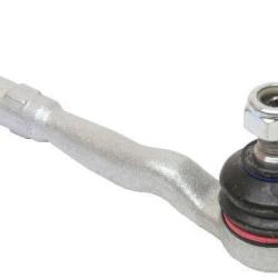 URO PARTS 2113302803