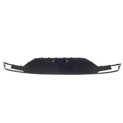 VARIOUS MFR HY1195126