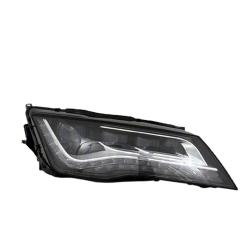 VARIOUS MFR AU2503189