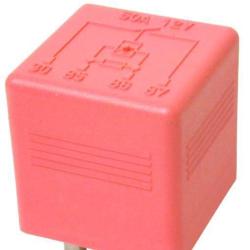 URO PARTS 0015427419