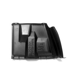 VARIOUS MFR TO1228221