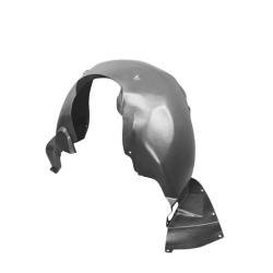 VARIOUS MFR GM1248252