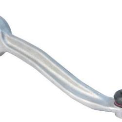 URO PARTS 8K0407509A