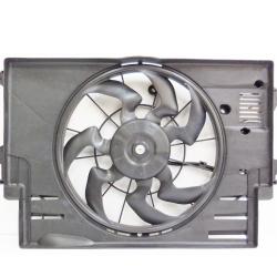 VARIOUS MFR HY3115169