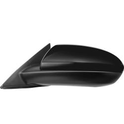 VARIOUS MFR MA1320189