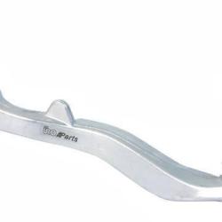 URO PARTS 31122347985