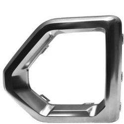 VARIOUS MFR GM1038259