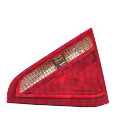 VARIOUS MFR AU2802111