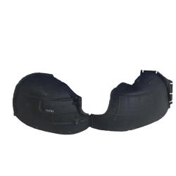 VARIOUS MFR GM1249289