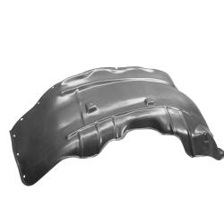 VARIOUS MFR GM1249260