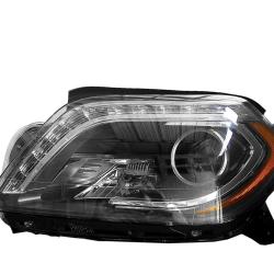 VARIOUS MFR MB2502216