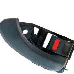 VARIOUS MFR TO1353145