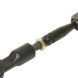 URO PARTS 4B0419801M