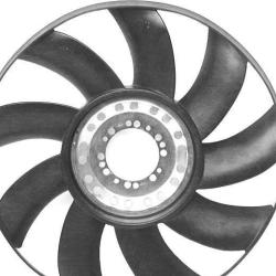 URO PARTS 17417504732
