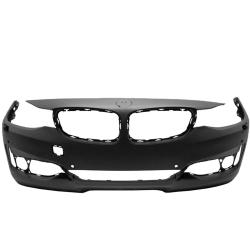 VARIOUS MFR BM1000362