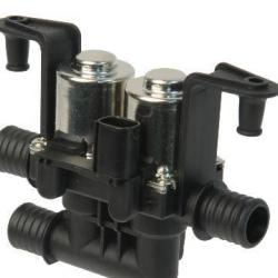 URO PARTS 64116906652