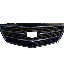 VARIOUS MFR GM1200775