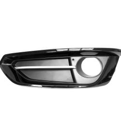 VARIOUS MFR BM1038163