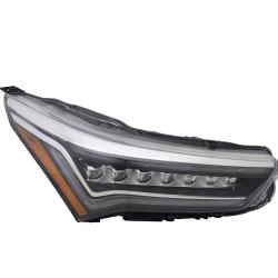 VARIOUS MFR AC2503133