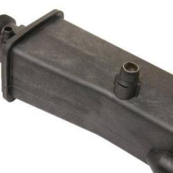 URO PARTS 17137787039