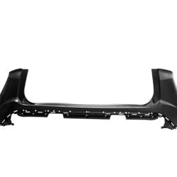 VARIOUS MFR FO1114106