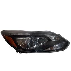 VARIOUS MFR FO2519123