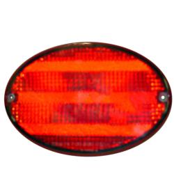 VARIOUS MFR GM2800162