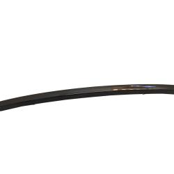 VARIOUS MFR FO1044116