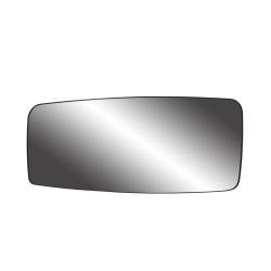 VARIOUS MFR FO1324118