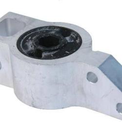 URO PARTS 1K0199231K