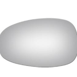 VARIOUS MFR HY1323198