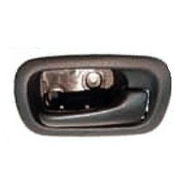 VARIOUS MFR HO1552104