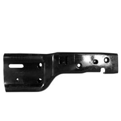 VARIOUS MFR GM1167130